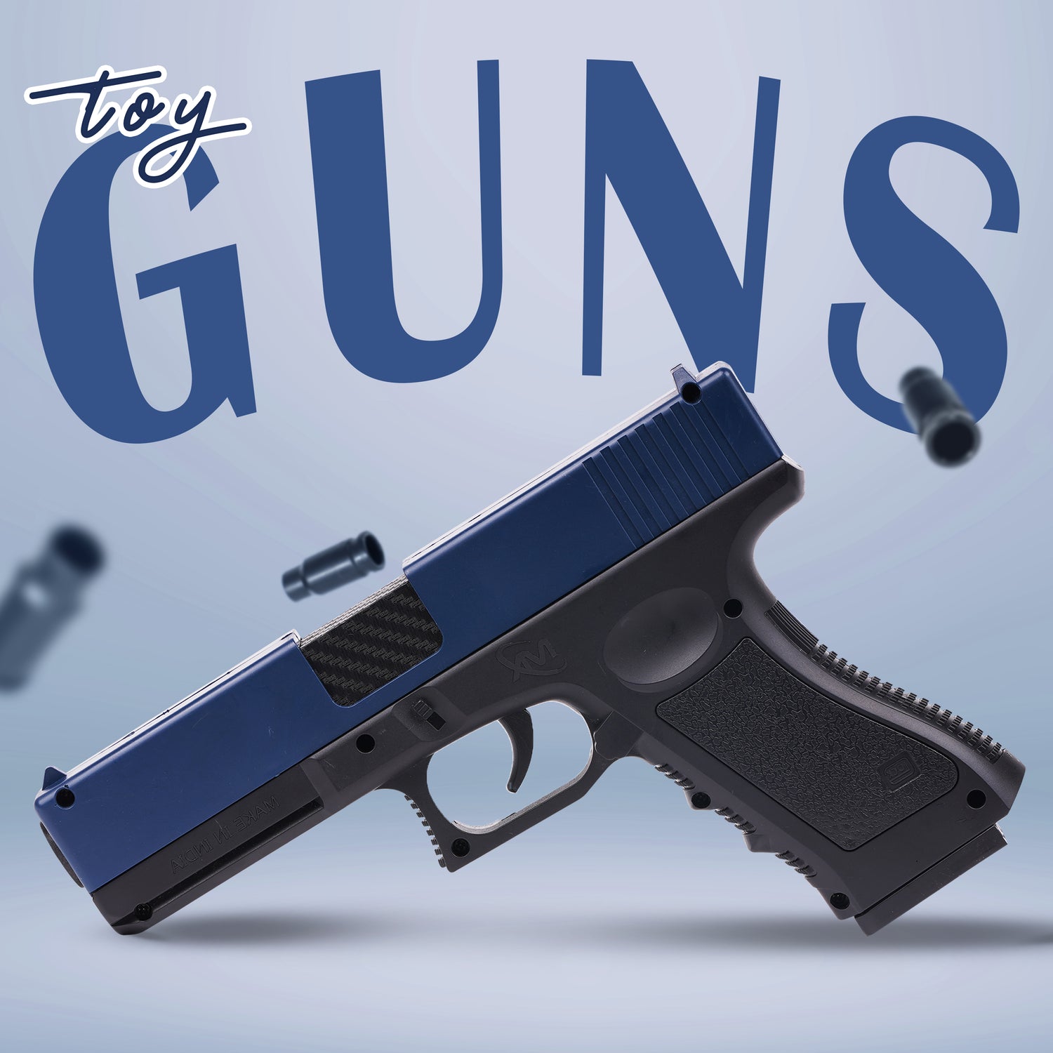 Toy Guns For Kids | Buy Toy Guns for Kids - Shop the Best Collection Online