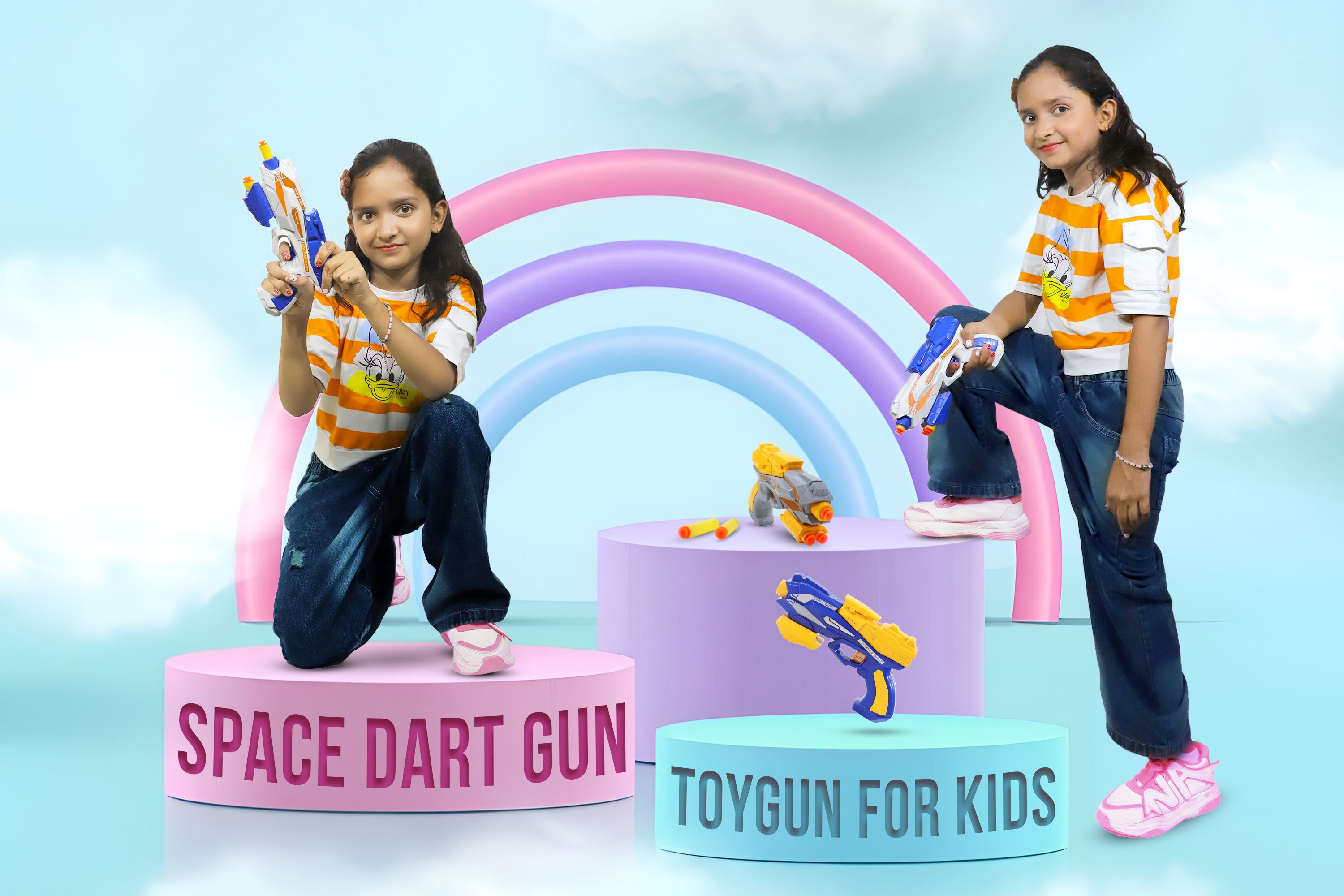 Buy kids toys online best sale